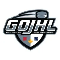 Greater Ontario Junior Hockey League