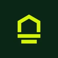 TRIDE AGENCY