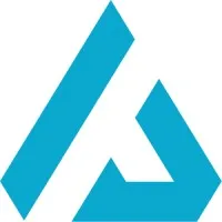 Auxidus Technologies