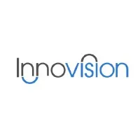 Innovision Systems