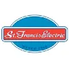 St Francis Electric, LLC St Francis Electric, LLC