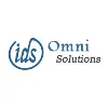 IDS Omni Solutions Private Limited IDS Omni Solutions Private Limited