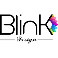 Blink Design