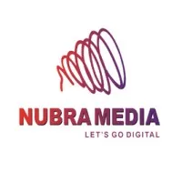 NubraMedia Pvt. Ltd.