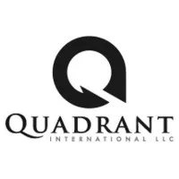 Quadrant International, LLC.