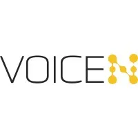 VOICEN