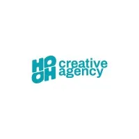 HOOH Creative Agency