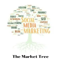 The Market Tree