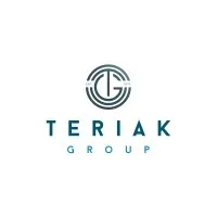 Teriak Group