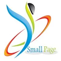 Smallpage India (staffing) Pvt Ltd