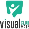 Visual ClubMate Visual ClubMate