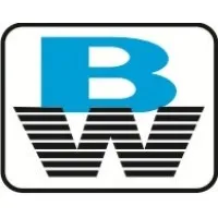 Bansal Wires Pvt. Ltd.