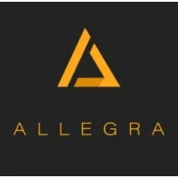ALLEGRA
