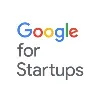 Google for Startups Google for Startups