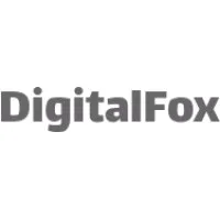 DigitalFox