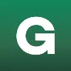 Greenlegis Sustentabilidade Greenlegis Sustentabilidade