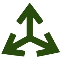 Zakari