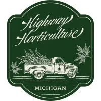 Highway Horticulture