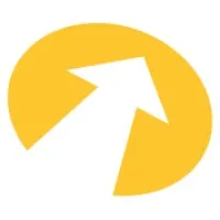 Schedaero