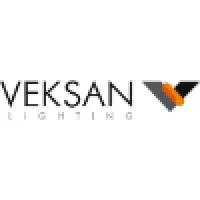 Veksan Lighting
