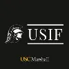USC Marshall USIF Fund USC Marshall USIF Fund