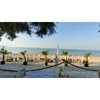 Grand Beach Hotel Grand Beach Hotel