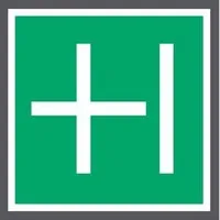 Hieronymus CPAs