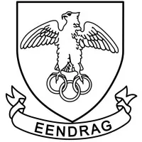 Eendrag Manskoshuis | Men's Residence