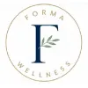 Forma Wellness Official