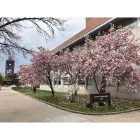 Queens College Anthropology