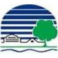 City Of Huber Heights City Of Huber Heights