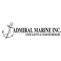 Admiral Marine Inc.