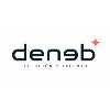 Deneb Consultores Deneb Consultores