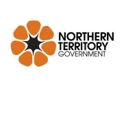 NT Health - Central Australia Region Health Service