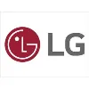 LG Business Research (LG경영연구원) LG Business Research (LG경영연구원)