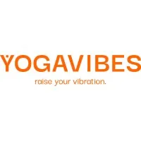 YogaVibes