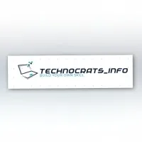Technocrats Info(Chaalanikrafts Info LLP)