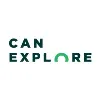 Can-Explore Can-Explore