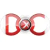 Document Excellence
