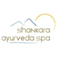 Shankara Ayurveda Spa