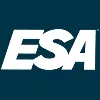 ESA - Electronic Security Association
