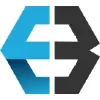 eBanqo, Inc. eBanqo, Inc.