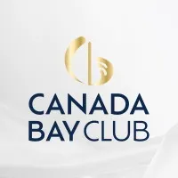 Canada Bay Club