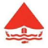Red Pine Camp