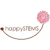 happySTEMS India happySTEMS India