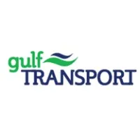 Gulf Transport LLC