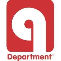 Q Department