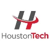 HoustonTech IT Services HoustonTech IT Services