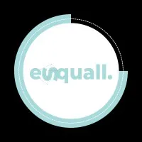 eSquall LLC