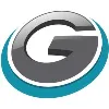 Gleanore India Private Limited Gleanore India Private Limited